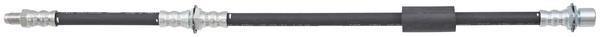 Flexible de frein (Durite de frein) A.B.S. ALL BRAKE SYSTEMS BV. SL 4966